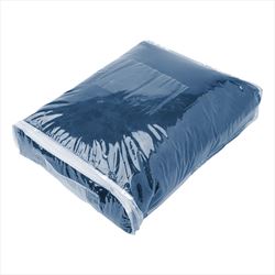 Navy In Optional Storage Bag